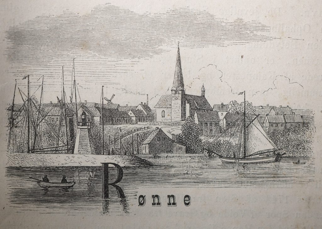 1879 Rønne_edited-1