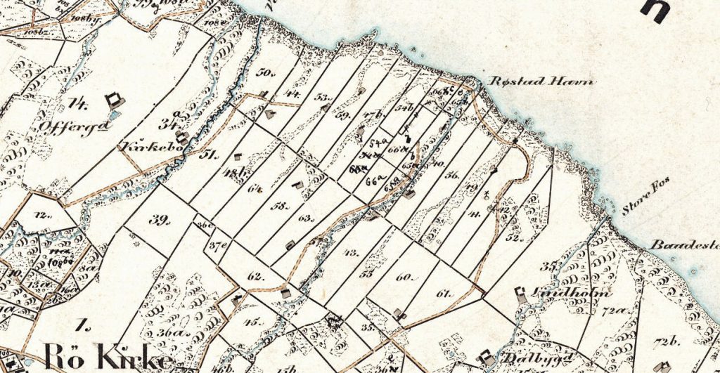 roe-sogn-1865-roested